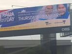 billboard-wanita-m_20170118_220008.jpg