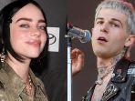 billie-eilish-20-dan-jesse-rutherford-31.jpg