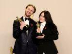 billie-eilish-dan-finneas-memenangkan-piala-oscar.jpg