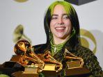 billie-eilish-grammy-2020.jpg