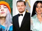 billie-eilish-leonardo-dicaprio-cardi-b.jpg