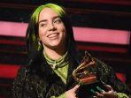 billie-ellish-in-grammy-awards-2020.jpg
