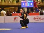 billie-karina-the-sukses-masuk-jajaran-elit-timnas-wushu-junior-indonesia.jpg