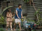 billkin-puthipong-dan-taew-usa-di-film-how-to-make-millions-before-grandma-dies.jpg