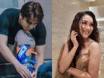 billy-ayu-ting-ting.jpg