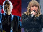 billy-corgan-dan-taylor-swift_20180731_132330.jpg