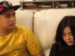 billy-dan-elvia-cerolline-saat-dihipnotis-uya-kuya.jpg
