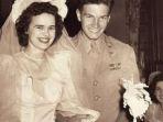 billy-harris-dan-peggy-harris-123.jpg