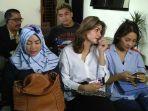 billy-hilda-di-sidang-kriss-hatta.jpg