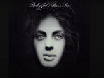 billy-joel-76894376.jpg