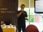Dukung Industri Perfilman, Janji Jiwa Rilis 6 Varian Baru Khas Indonesia