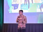 billy-mambrasar-kitong-bisa.jpg