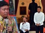 billy-papua-staf-khusus-presiden.jpg