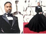 billy-porter-tampil-unik-di-red-carpet-oscars-2019.jpg