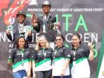 billy-ramandey-ntriwattymarciano_20161117_202008.jpg