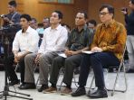 billy-sindoro-divonis-35-tahun-penjara-dalam-kasus-meikarta_20190305_230616.jpg