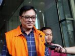 billy-sindoro-resmi-ditahan-kpk_20181016_175543.jpg