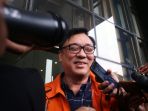 billy-sindoro-resmi-ditahan-kpk_20181016_175606.jpg