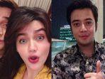 billy-syahhputra-dan-hilda-vitria4.jpg