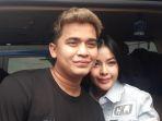 billy-syahpura-dan-pacar-barunya.jpg