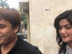 billy-syahputra-1.jpg