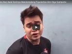 billy-syahputra-akui-awal-karirnya-mendompleng-popularitas-alm-olga-syahputra_20180608_142831.jpg