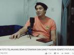 billy-syahputra-dalam-video-yang-diunggah-crazy-nikmir-real-pada-minggu-352020.jpg