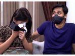 billy-syahputra-dan-amanda-manopo-membeberkan-kesiapan-mentalnya-untuk-menikah.jpg
