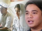 billy-syahputra-dan-bukti-pernikahan-kris-hatta-hilda-vitria_20180326_191435.jpg
