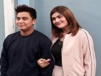 billy-syahputra-dan-hilda-vitria-khan_20180705_083626.jpg
