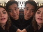 billy-syahputra-dan-hilda-vitria-khan_20180914_083805.jpg