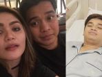 billy-syahputra-dan-hilda-vitria-khan_20180915_214014.jpg