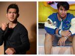 billy-syahputra-dan-iko-uwais.jpg