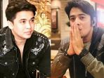 billy-syahputra-dan-kriss-hatta_20180502_104308.jpg