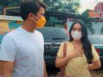 billy-syahputra-dan-memes-prameswari-dalam-konten-youtube-billy-syahputra.jpg