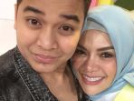 billy-syahputra-dan-nikita-mirzani_20180711_124218.jpg