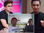 billy-syahputra-dan-raffi-ahmad1.jpg