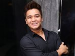 billy-syahputra-di-acara-thriller-film-warisan-olga_20151015_114439.jpg