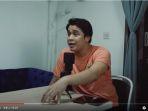billy-syahputra-di-crazy-nikmir-real-pada-minggu-352020.jpg