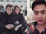 billy-syahputra-disebut-belum-matang-sebagai-pria-oleh-kriss-hatta.jpg