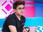 billy-syahputra-enggan-beri-komentar-soal-isu-hubungannya-dengan-hilda-renggang.jpg