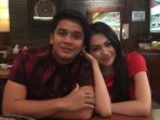 billy-syahputra-kezia1_20150916_070046.jpg