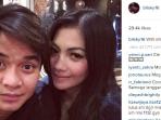 billy-syahputra-kezia_20150916_065948.jpg