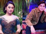 billy-syahputra-memes-prameswari-12.jpg