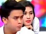 billy-syahputra-nanaz_20150408_130512.jpg