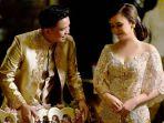 billy-syahputra-persilakan-sang-kekasih-duduk.jpg