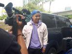 billy-syahputra-saat-ditemui-gridid-di-kawasan-tendean-mampang-jakarta-selatan.jpg