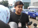 billy-syahputra-tanggapi-santai-somasi-kriss-hatta_20180228_211636.jpg