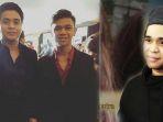 billy-syahputra-uta-syahputra-mendiang-olga-syahputra.jpg
