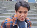 Billy Syahputra Ungkap Keinginan Menikah Tahun Ini, Tapi Jodohnya Belum Ada